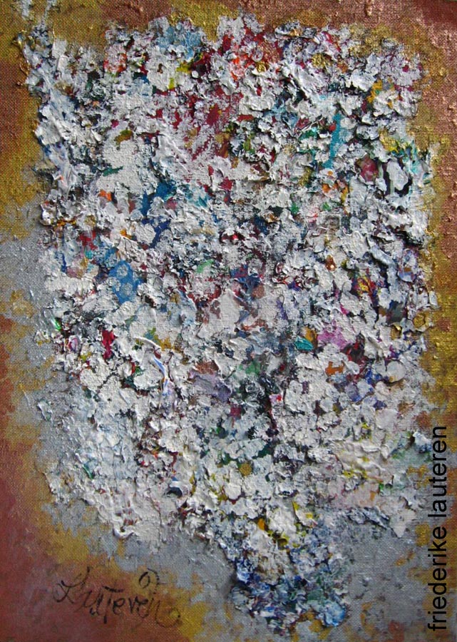 o2007-299