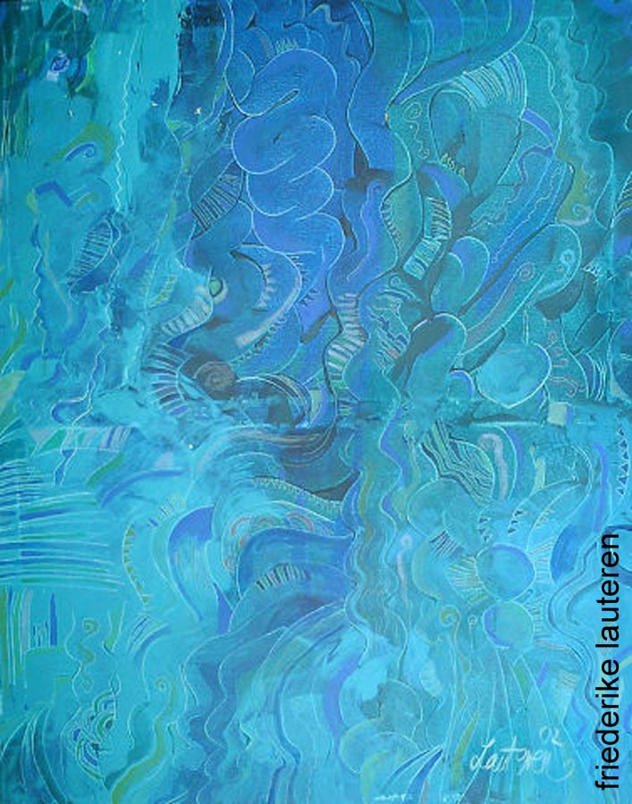 t2002blau3