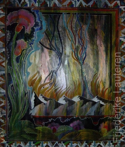 u1995
