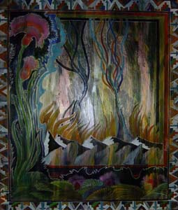 u1995