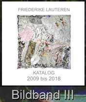 Bildband_III