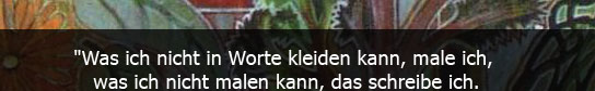 FL Schriftzug