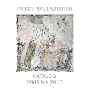 Bildband 3 (2009 bis 2018)